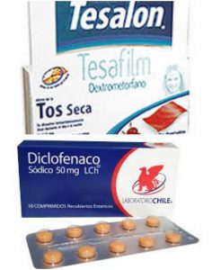 diclofenaco en el embarazo diclofenaco para dolor de cabeza