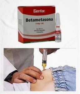 para que sirve la betametasona para que sirve la betametasona