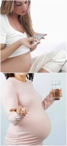 diclofenaco para dolor de cabeza diclofenaco inyectable
