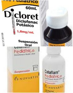 diclofenaco inyectable diclofenaco en el embarazo