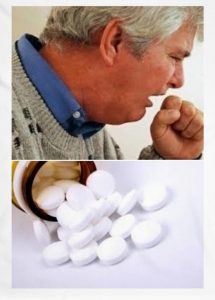 para que sirve la nimesulida para que sirve la nimesulida