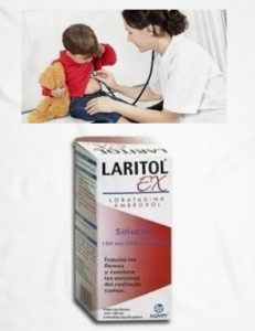 para que sirve la loratadina para que sirve la loratadina
