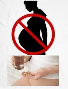 para que sirve la loratadina para que sirve la loratadina