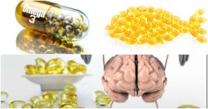 para que sirve el omega 3 para que sirve el omega 3