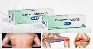 para que sirve la betametasona para que sirve la betametasona