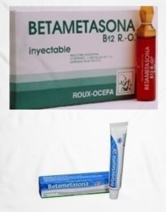 para que sirve la betametasona para que sirve la betametasona