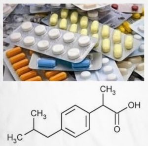 paracetamol para la fiebre para que sirve el paracetamol