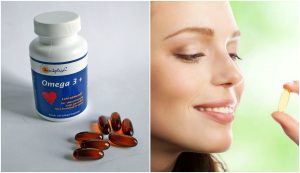beneficios omega 3 beneficios omega 3