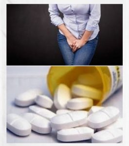 tratamiento de ciprofloxacina 500 mg tratamiento de ciprofloxacina 500 mg