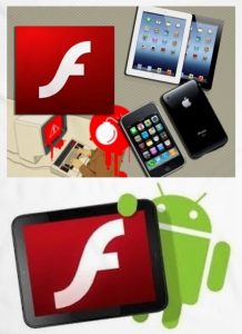 adobe flash player para tablet adobe flash player para pc