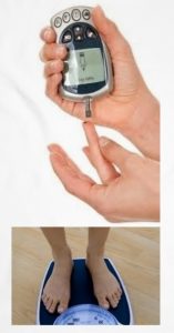 beneficios de la metformina beneficios de la metformina