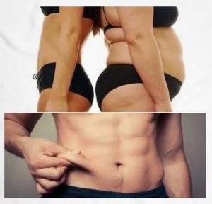 como tomar la metformina para adelgazar como tomar la metformina para adelgazar