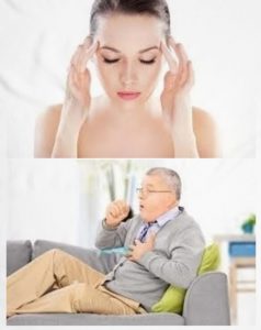 manzanilla para los ojos beneficios del te de manzanilla