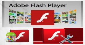 para que sirve adobe flash player para que sirve adobe flash player