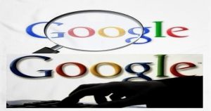 para que sirve google para que sirve google