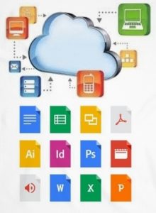 para que sirve google drive para que sirve google drive
