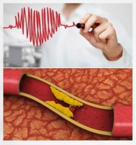 que beneficios tiene el complejo b que beneficios tiene el complejo b