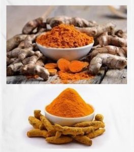 que es cúrcuma que es cúrcuma