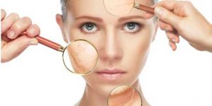 beneficios vitamina a beneficios vitamina a
