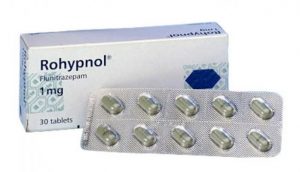como puedo tomar el diazepam que es el diazepam