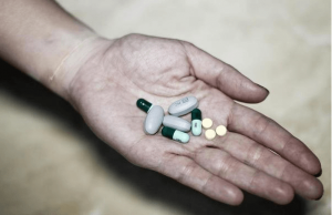 como se debe usar el diazepam como puedo tomar el diazepam