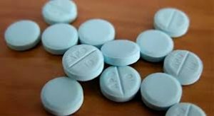 dosis adecuadas de diazepam como se debe usar el diazepam