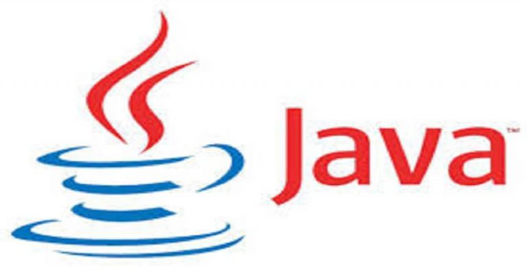 para que sirve java