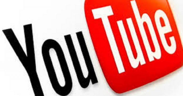 para que sirve youtube