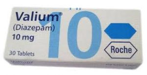 que es el diazepam para que sirve el diazepam