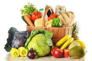 qué son las vitaminas qué son las vitaminas