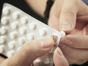 que es el metamizol para que sirve el metamizol